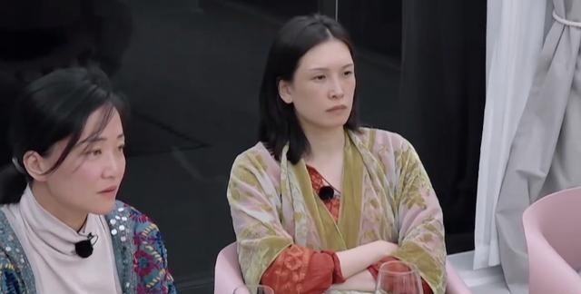 雪落无尘谈|孙怡谈不愿二胎，工作不是问题，丧偶式教育戳痛无数宝妈的心