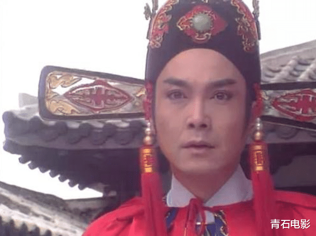 包青天|《包青天》过去28年，11位主演境况悬殊巨大，有多人欠下千万巨债