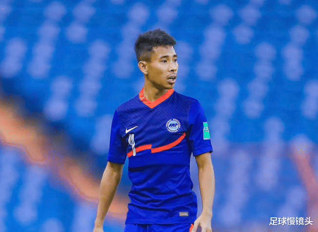 国足|5-0!国足出线形势变天:排名倒数第3,2连胜或拿第1,李铁神了