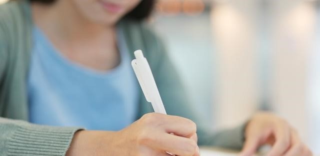 依科育儿吧|体制内快要成“女儿国”了,年轻男性根本没几个,3个原因很现实