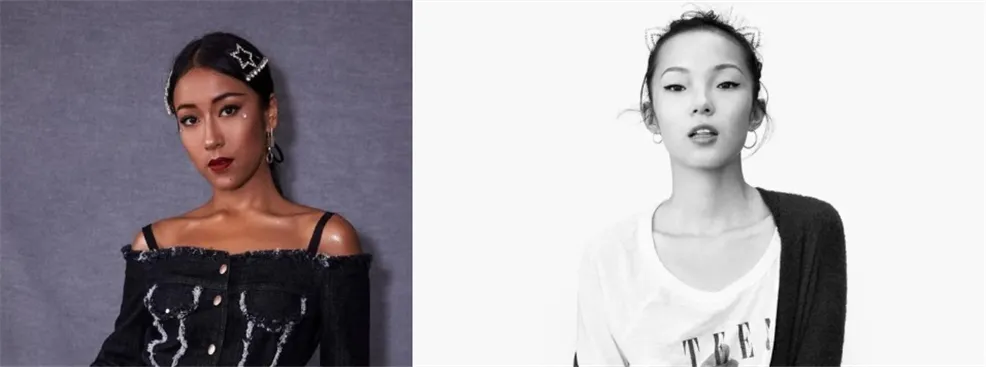 宁静|一白遮百丑？被“以白为美”绑架的中国式审美！