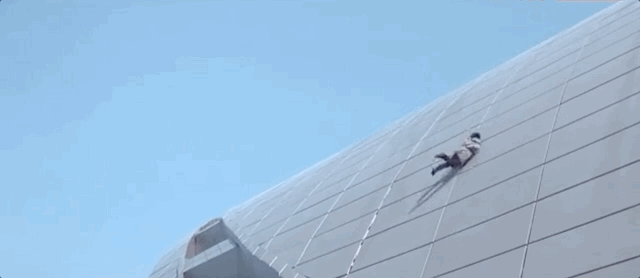 张基龙|谢霆锋和丁真,分不开了