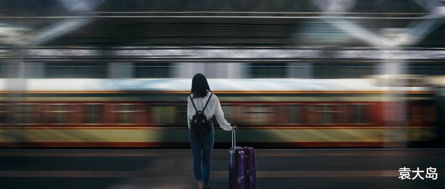 工地 保持清醒，让我们看透人性的阴暗