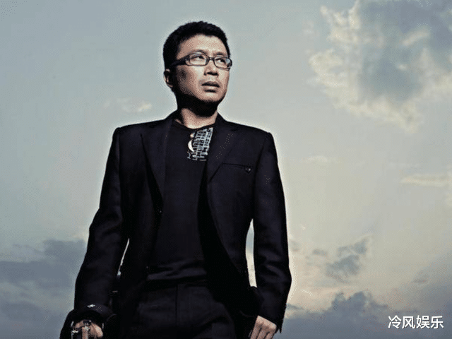 庞龙|凭一首歌赚2亿，4次登上春晚后看不起刘德华，如今却无人问津？