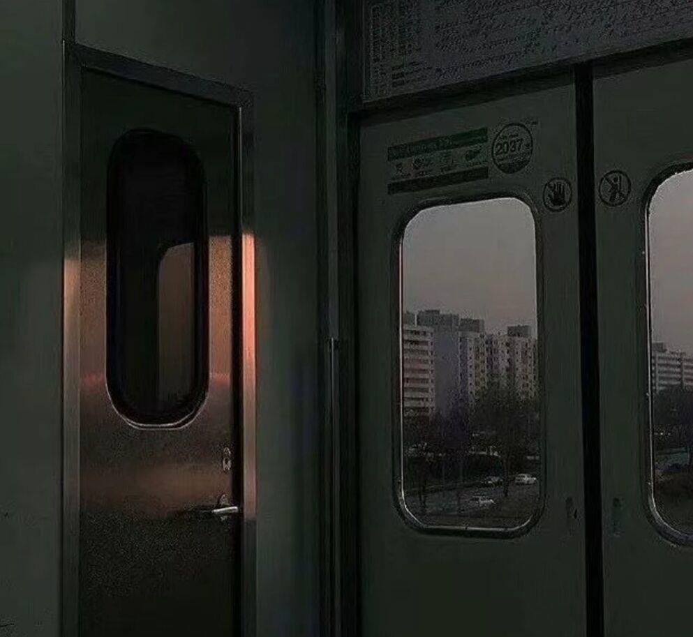 草莓的胞妹 温柔可人的朋友圈说说,干净走心,值得分享