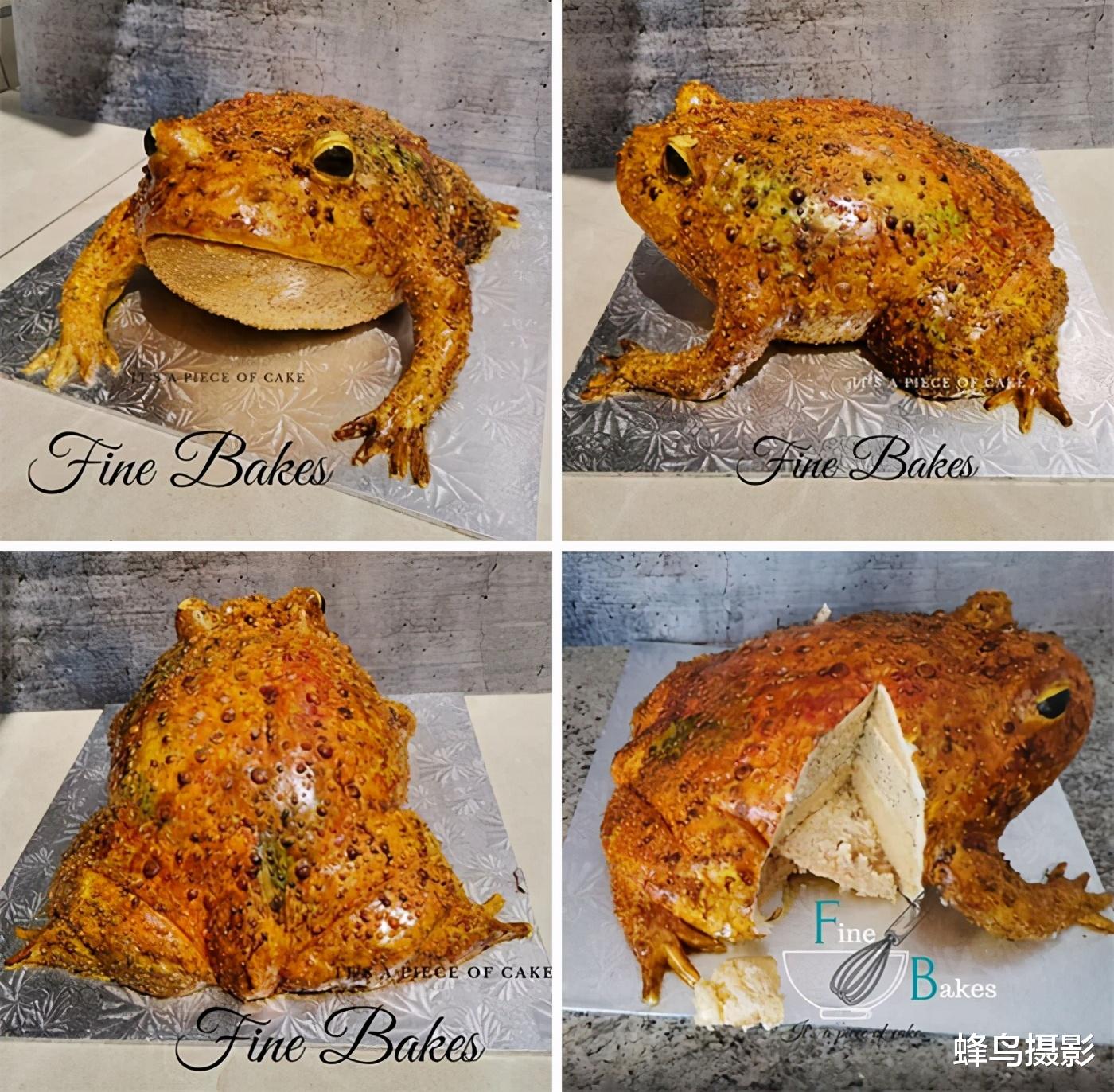 |35个国外的奇葩设计，用上万支烟做成地毯，网友：是艺术还是浪费