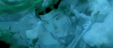 武侠|当年“烂出天际”的5部武侠电影，现在却又被很多人奉为经典！