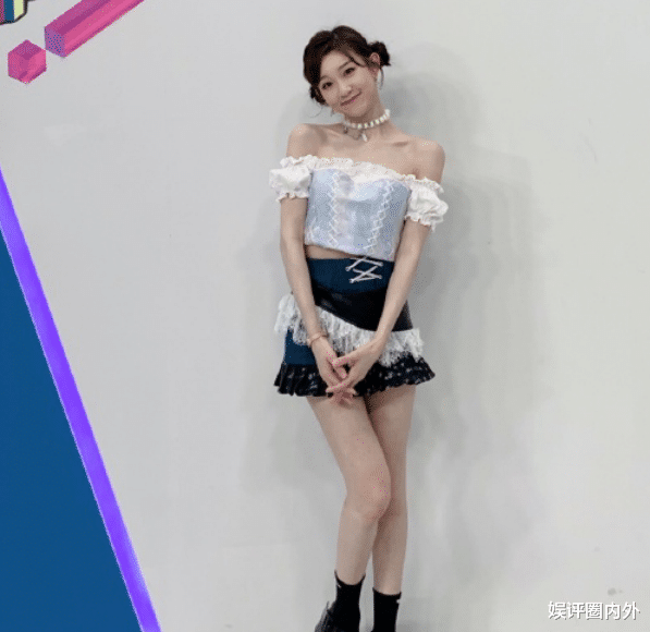 杨紫|不是王一博!女星李子璇与小鲜肉同返小区过夜同居,恋情曝光