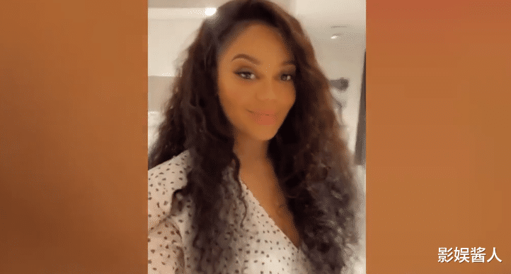 斓曦|非洲十大美女排行榜，如果可以取到第一名，我愿意付出所有