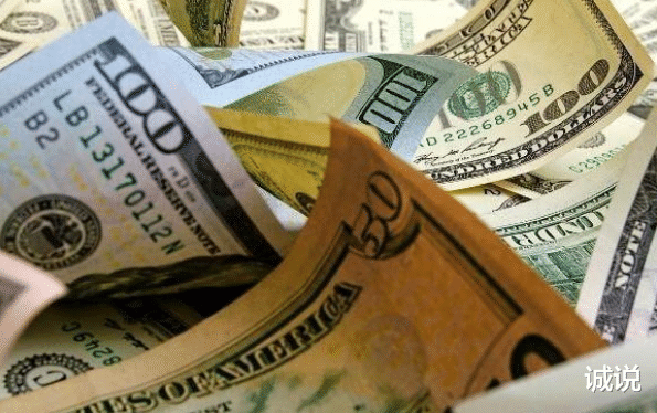 人民币汇率 按目前美元对人民币汇率,10万人民币能兑换多少美元?