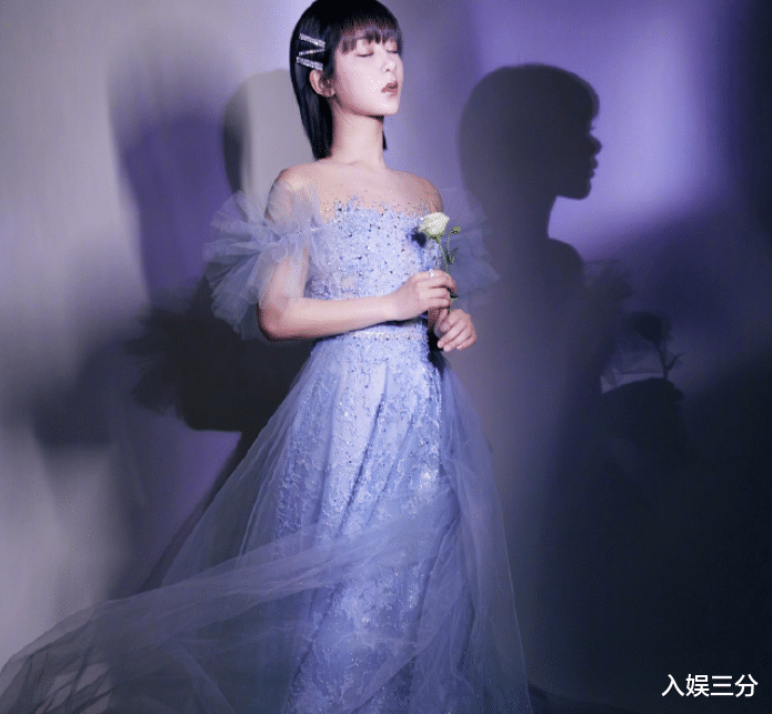 徐峥|明星商业价值排名：杨紫喜获第一，迪丽热巴却在意料之外！