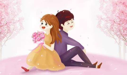 唯美育儿|假如爸妈80多岁得了病，需要儿女倾家荡产才能保命，你会犹豫吗？