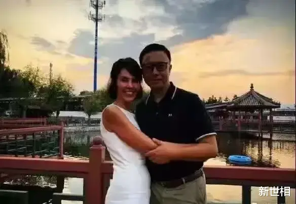 新世相|被打的女孩，不必道歉