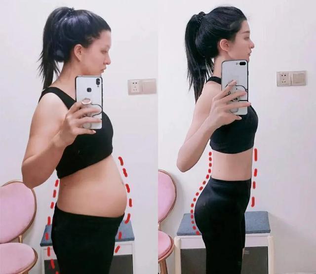 好物官|女性衰老“5丑态”，若想延缓衰老，多吃3物+1运动或能补救