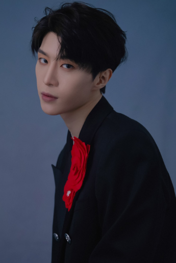 洪金宝|洪金宝终于不再沉默，道破范丞丞身世之谜，网友：早就猜到了