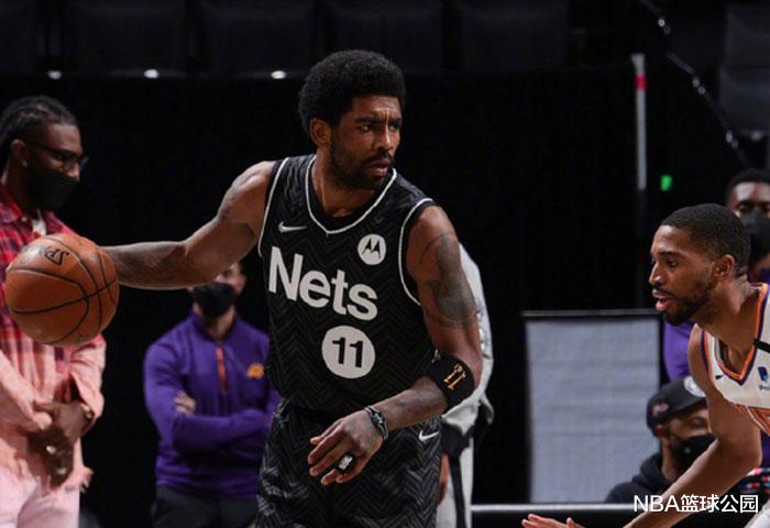 布雷克·格里芬|轟67+12+16！王炸豪取20勝，格里芬賽后哽咽發(fā)言，還向納什發(fā)出請求