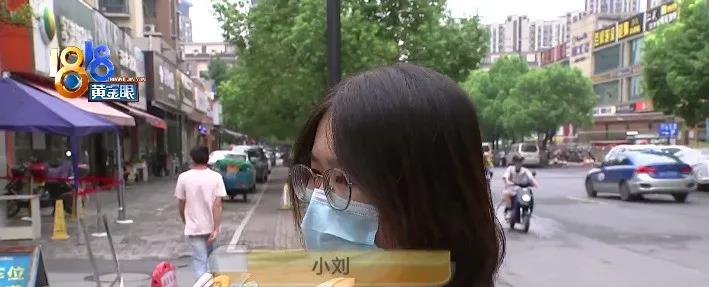 发型师|及腰长发被剪短哭了半小时，“不要太短”是多短？