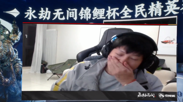 金铲铲之战|TI10正面硬刚S11，“YJJ夺冠”夹缝中喜提热搜，国内大赛也这么牛