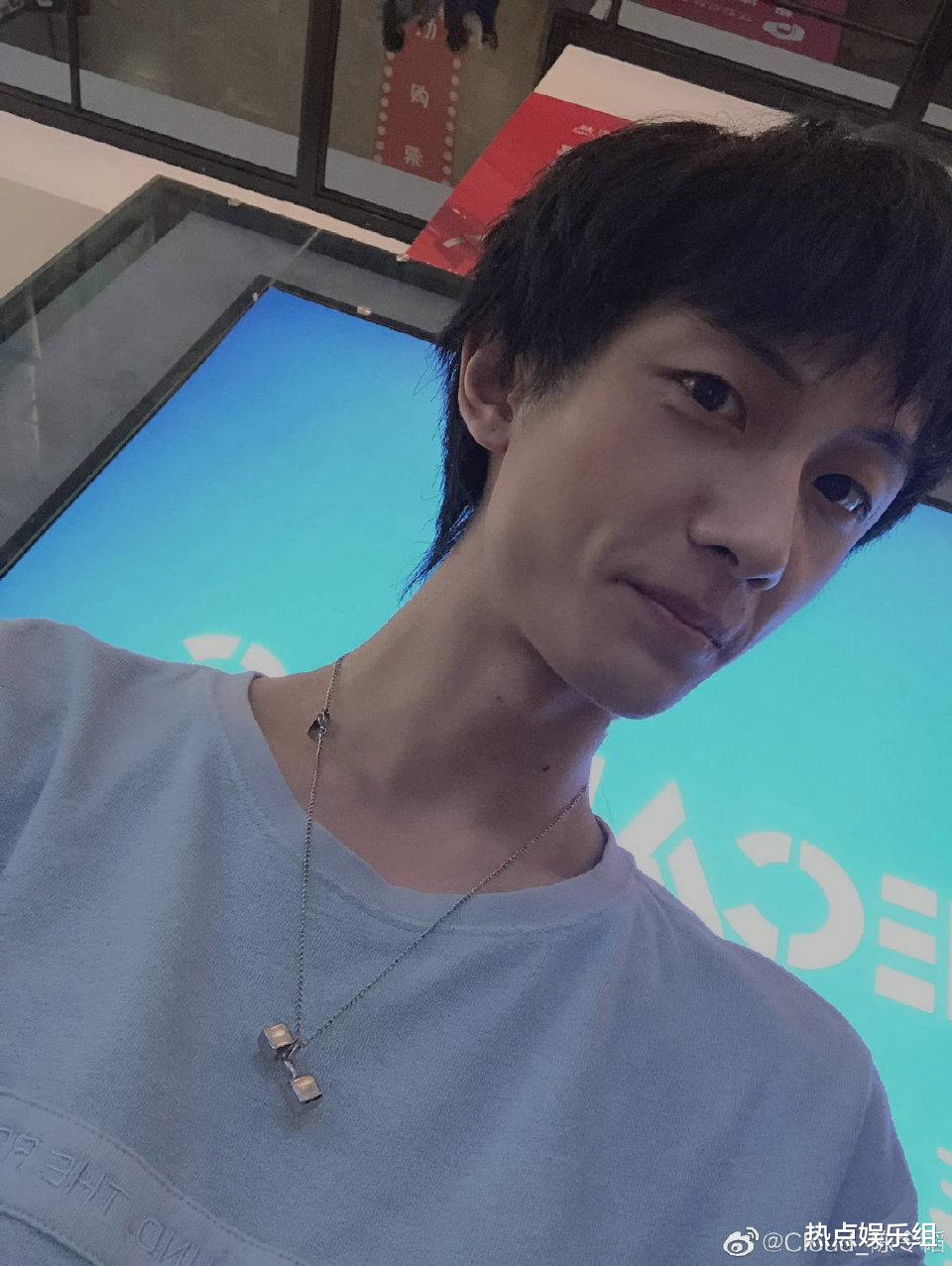 孟美岐|“456”被破译太辣眼，孟美岐持续遭嘲讽，乐华警告像是火上浇油