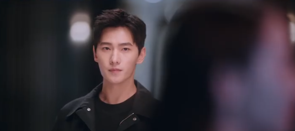 你是我的荣耀|《你是我的荣耀》开播8集，与原著做对比后，书粉都无力吐槽了