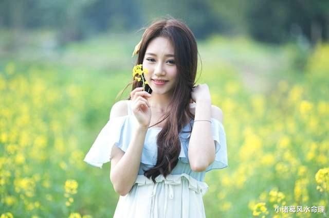 小诸葛风水命理|生肖龙7月份做事高人一头,小暑节气过后,出现小人作祟需谨慎