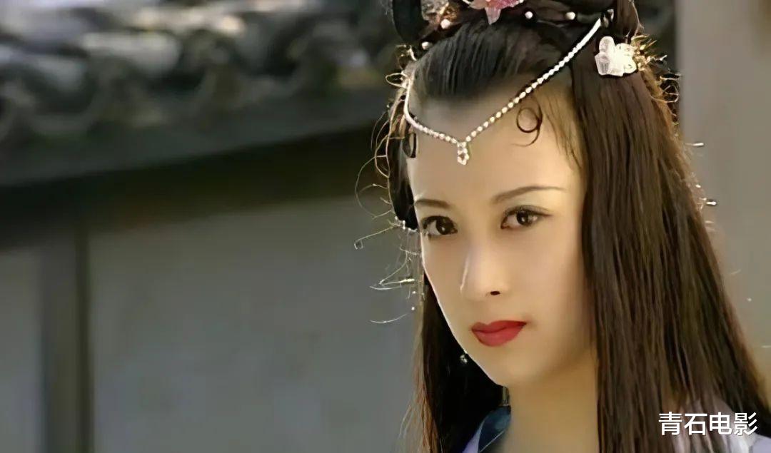 陈晓|时隔21年，《春光灿烂猪八戒》再次被搬上荧幕，口碑却一言难尽