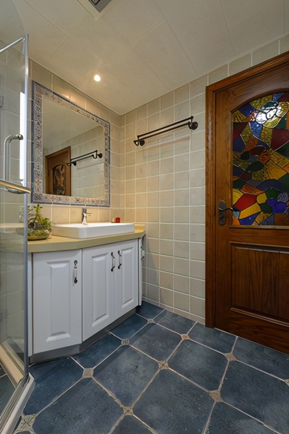 畅谈装修|娇气媳妇不后悔的家居坚持，入住半年后，才发现是越用越舒服