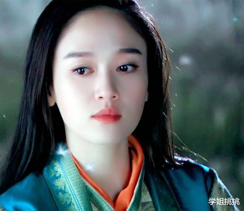 刘能|能把女N号演成女主角的，我只服这3位