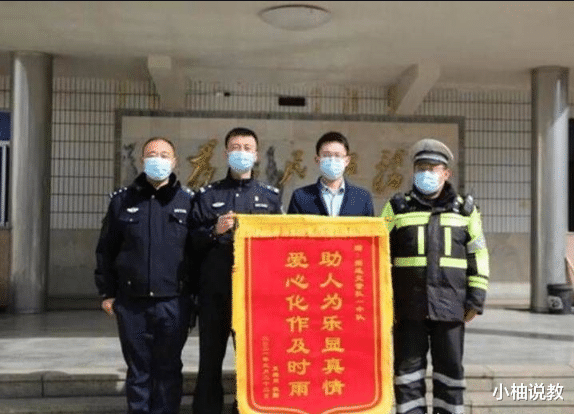 事业编制|这类岗位或将实施“新编制”，有望转入事业编，看完你心动了吗？