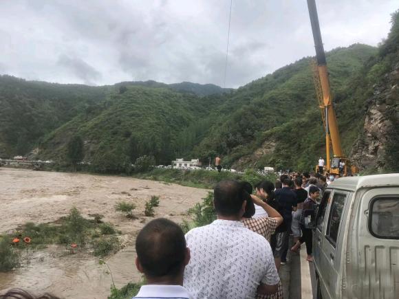 |钓鱼人的福与祸：喂鱼和火葬，这几种地方被钓友称之为死地