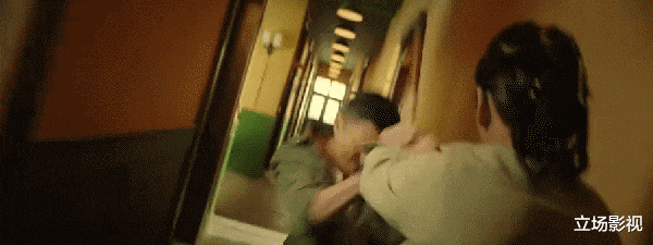 王浩信|王浩信《兵王之绝境狙杀》一出来，该有多少院线电影脸红？