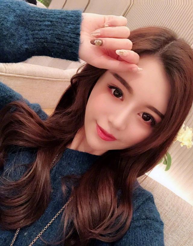 丁彥雨航|和丁彥雨航分手3年，昔日最美CBA女友李莎莎如今發(fā)展如何？