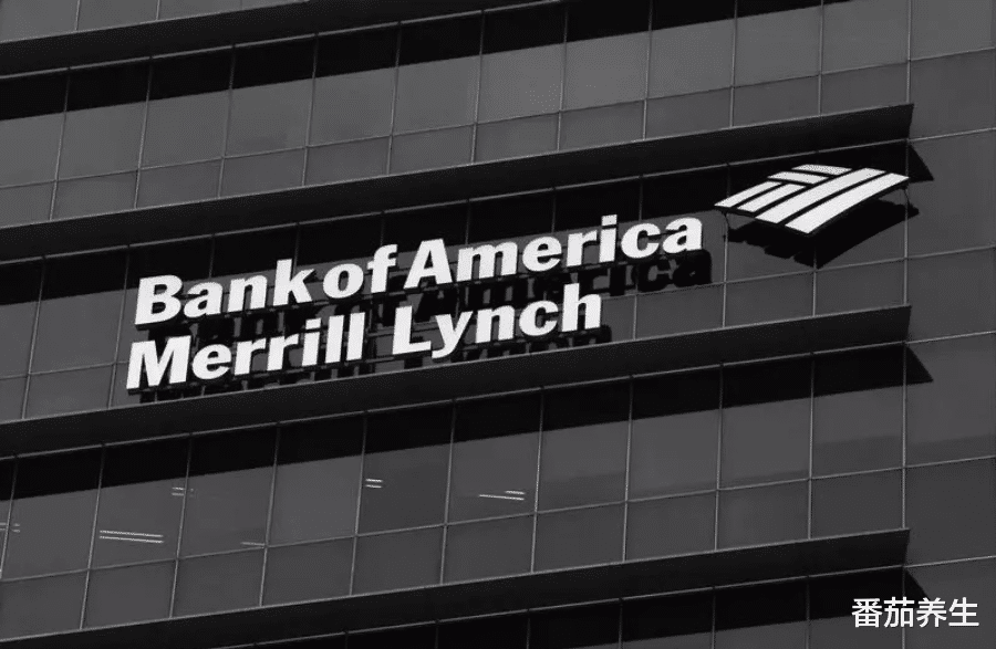 基因 美科学家测定500名百岁老人基因：活得久真不难，普通人也可以