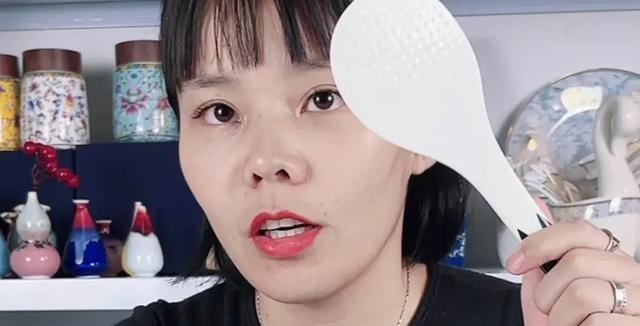 许敏|说说二八事中的医 学奇迹，熊磊和杜女士都亲身体会到了