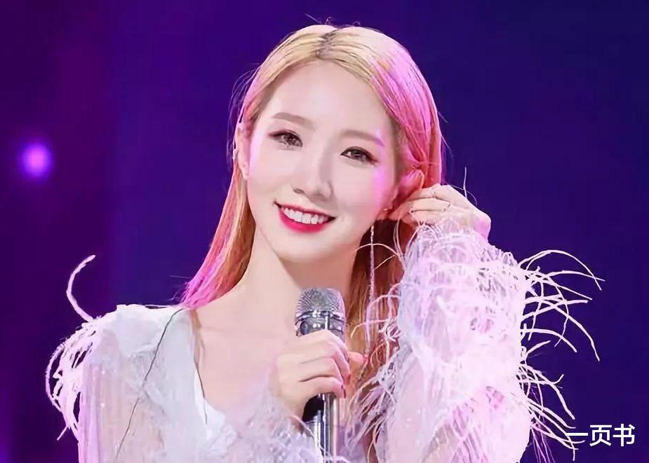 周传雄|周传雄黯然离场,孟美岐翘二郎腿点评引争议,周传雄的回应来了