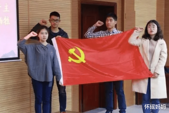 英语四六级|含金量不输英语四六级的证书，对找工作有帮助，学生应提前知道