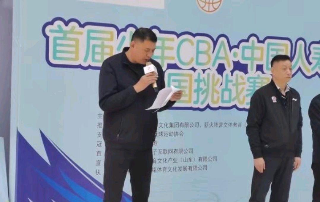 鞏曉彬|重返山東籃壇！鞏曉彬70天華麗轉(zhuǎn)身 高速始料不及 這波操作太給力