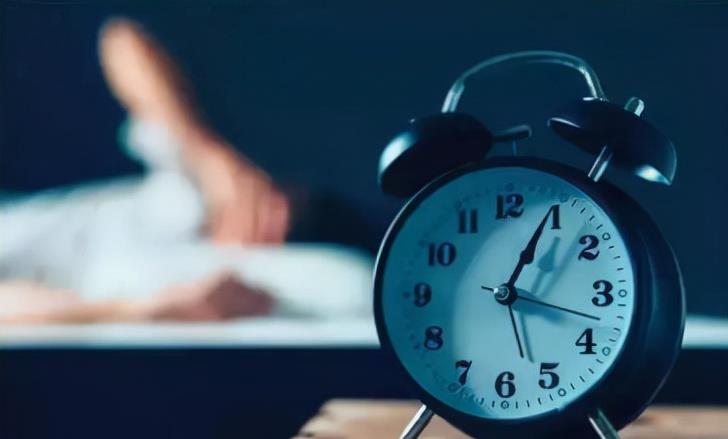 大脑|聪明的职场人,都懂得用4招去缓解工作压力