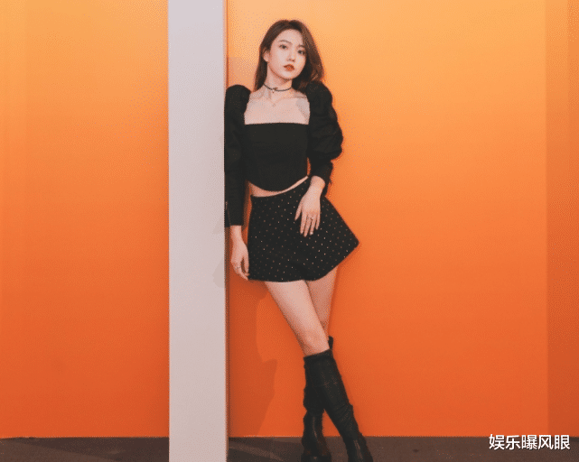 心动4|《心动4》洪成成否认当网红、摆拍，称不敢发动态，生怕被扣帽子