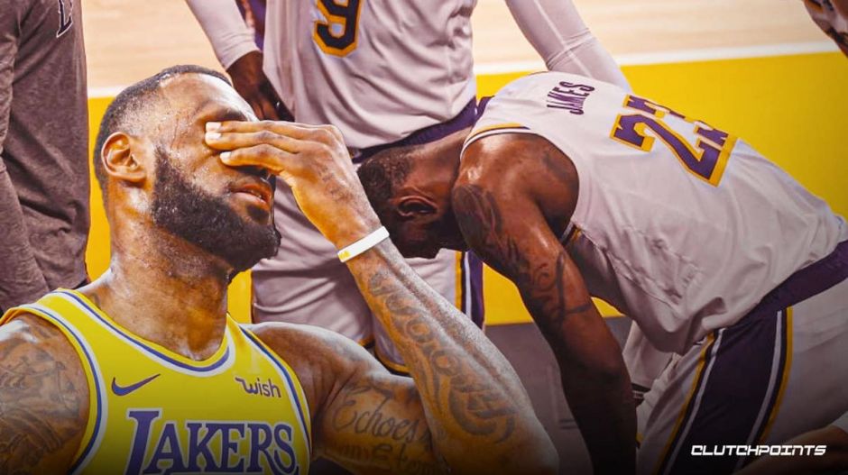 勇士队 勇士又有大动作！3换1交易方案出炉！这下詹姆斯想要夺冠更难了！