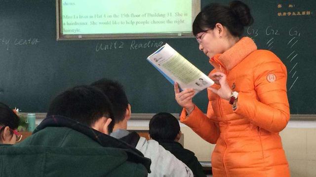 国企|贫困父母普遍想让孩子从事这3种工作，深层的穷人定律，有你吗？