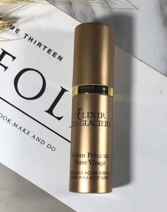 护肤品 盘点50岁公认好用的抗老护肤品，虽然小贵但效果看得见，值得入手