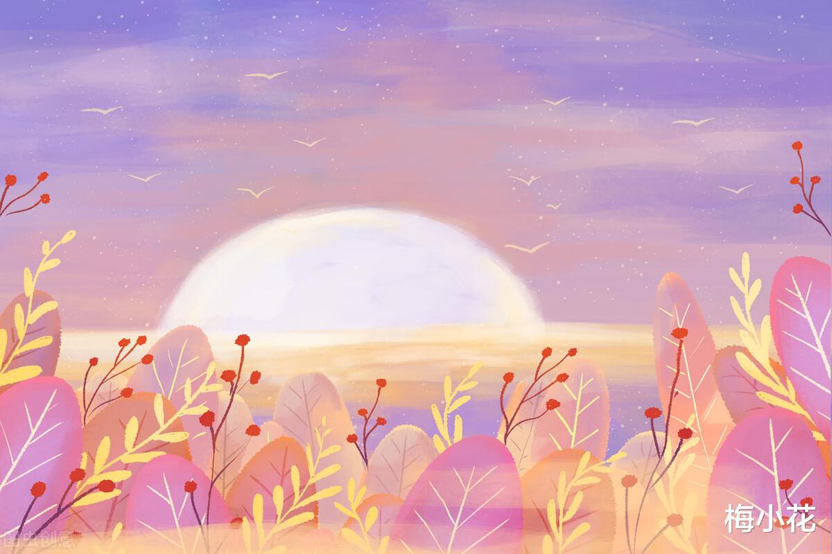 梅小花 车位被占了3次,老婆婚外情暴露,这段错误的婚姻终于结束了