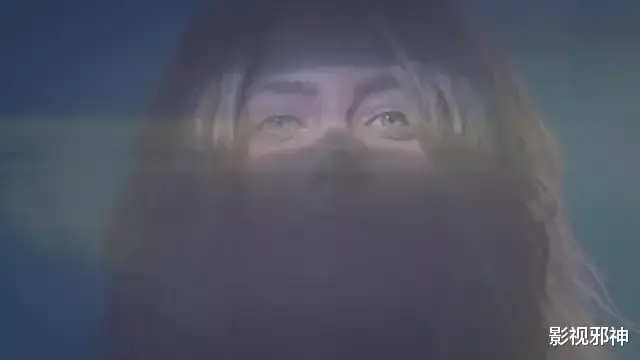 麦斯|再烂也抵不过这活色生香