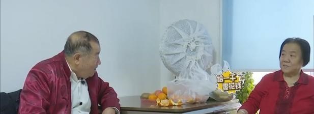 78岁大爷相亲75岁女子,明确提出夫妻生活:不能答应何苦娶她