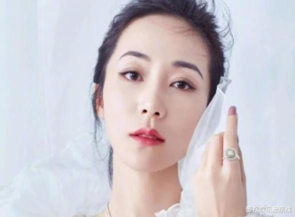 韩雪|三大娱乐圈禁忌：不跟韩雪吃饭，不与杨幂深交，不能和他开玩笑