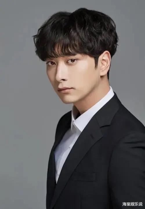 黄灿盛|恭喜！男团2PM黄灿盛将结婚，自曝女友现已怀孕，曾和柳岩组过CP