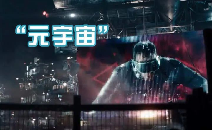 bilibili|B站，故事越来越难讲