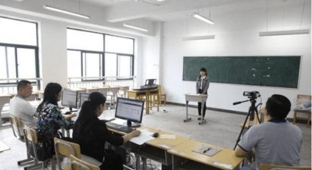 奶豆说育儿|大学期间有3个证书含金量高，值得选择，大一新生不要错过