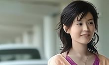 江玉燕|那个“把全剧杀得只剩下片名的女人”，带给我童年阴影，持续至今